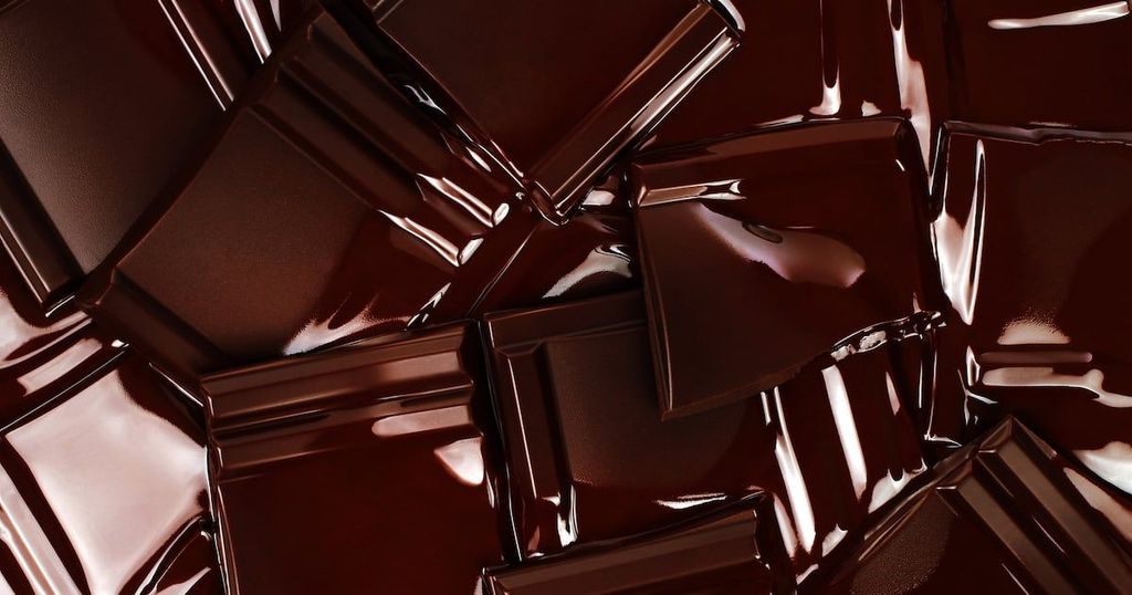 Amazonian Cocoa: How Processing Shapes Flavor and Nutrition | GeoHarvest