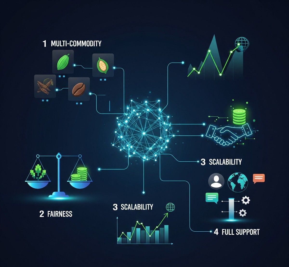 Non esse officia fug